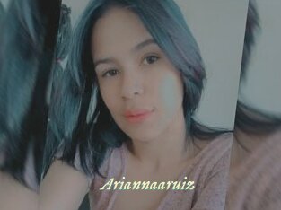Ariannaaruiz