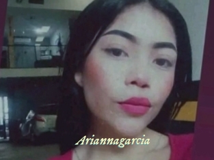 Ariannagarcia