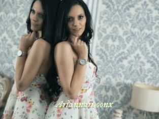 Ariannamoonx