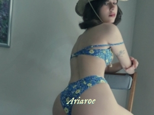 Ariar0e