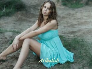 aribatish Année du sexe