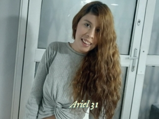 Ariel_31