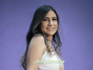 Ariel_thomson