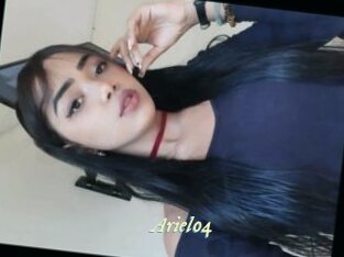 Ariel04