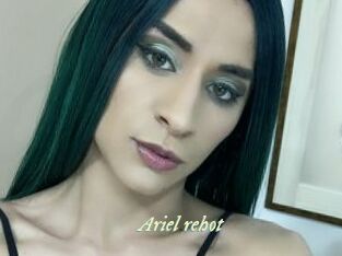 Ariel_rehot