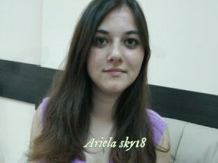 Ariela_sky18