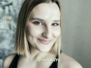 Arielcustro