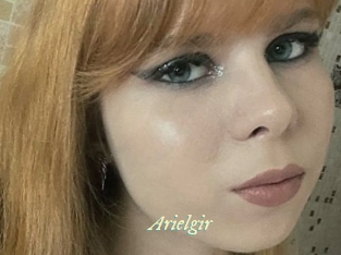 Arielgir