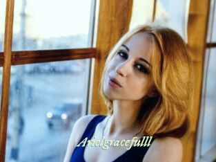 Arielgracefulll