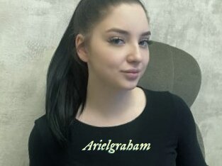 Arielgraham