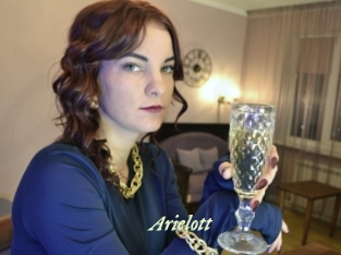 Arielott