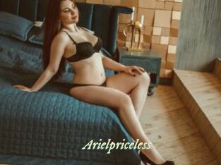 Arielpriceless