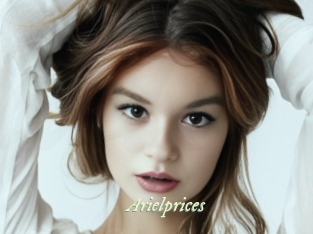 Arielprices