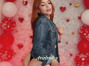 Arielred19