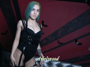 Arielwood
