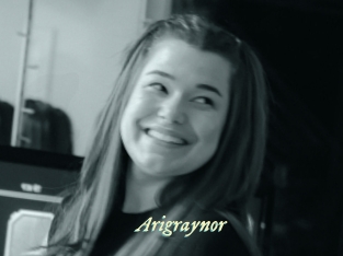 Arigraynor