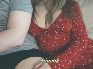 arimark Année du sexe