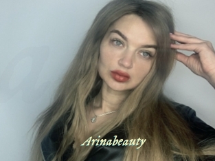 Arinabeauty