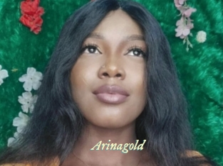arinagold Année du sexe