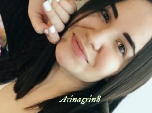 Arinagrin8