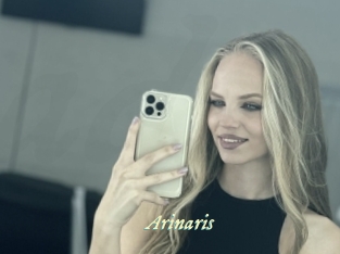 Arinaris