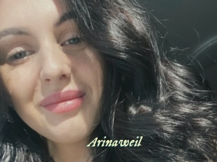Arinaweil