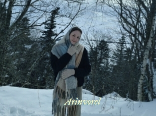 Arinvorel