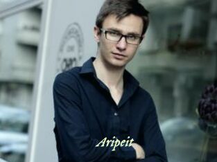 Aripeit