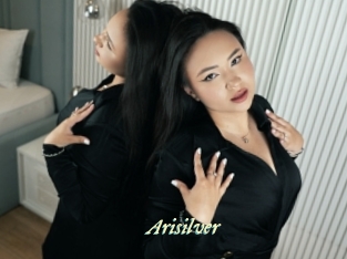 arisilver Année du sexe