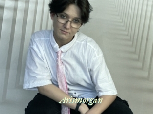Arismorgan