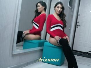 Arizumee