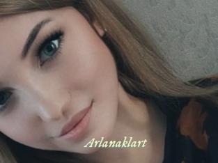 arlanaklart Année du sexe
