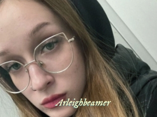 Arleighbeamer