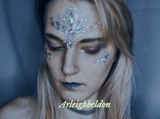 Arleighbeldon