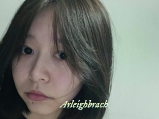 Arleighbrach
