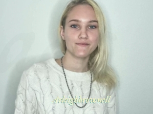 Arleighbrownell