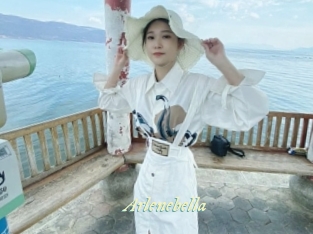 Arlenebella