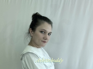 Arletteboddy
