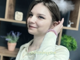 Arlettebrayton
