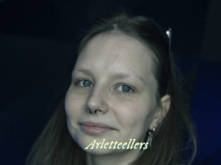 Arletteellers