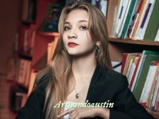 Armandoaustin