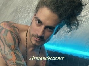 Armandoessence