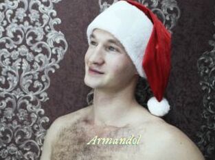 armandol Année du sexe