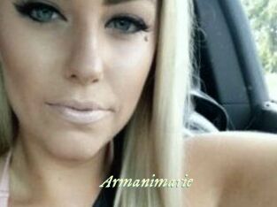 Armanimarie