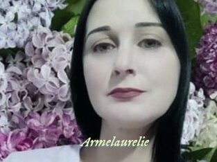 Armelaurelie