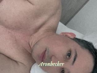 Aronbecker
