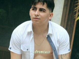 Aroncass