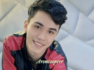 Aroncooperr