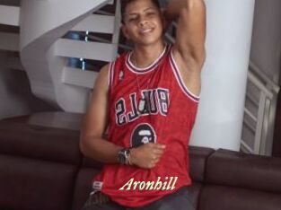Aronhill