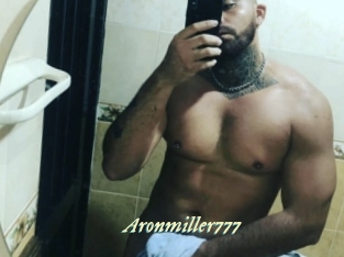 Aronmiller777